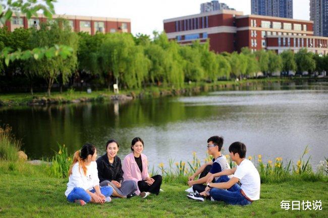 江浙沪学院有哪些转专业容易的学校？之江学院凭“全面放开”领跑