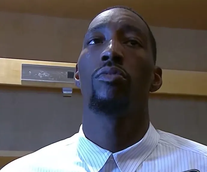 NBA常规赛热火客场对阵猛龙的比赛已经结束。全场战罢，热火以95-121不敌猛龙