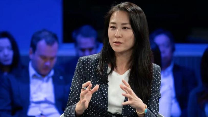 金刻羽的奇葩“爱情”：子非鱼，焉知鱼之乐？