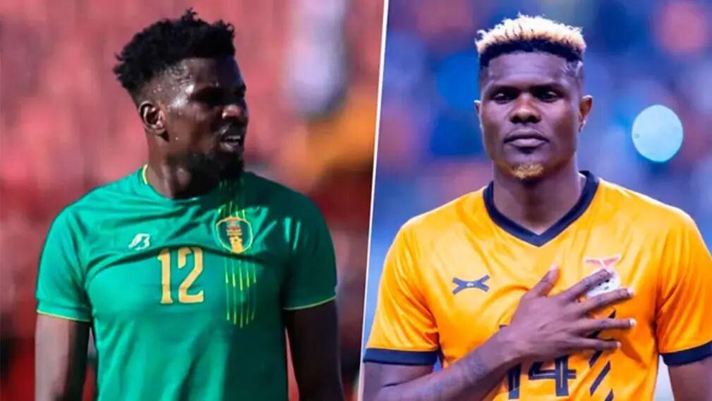 世界杯前最后窗口：阿根廷热身赛困境背后的深层原因