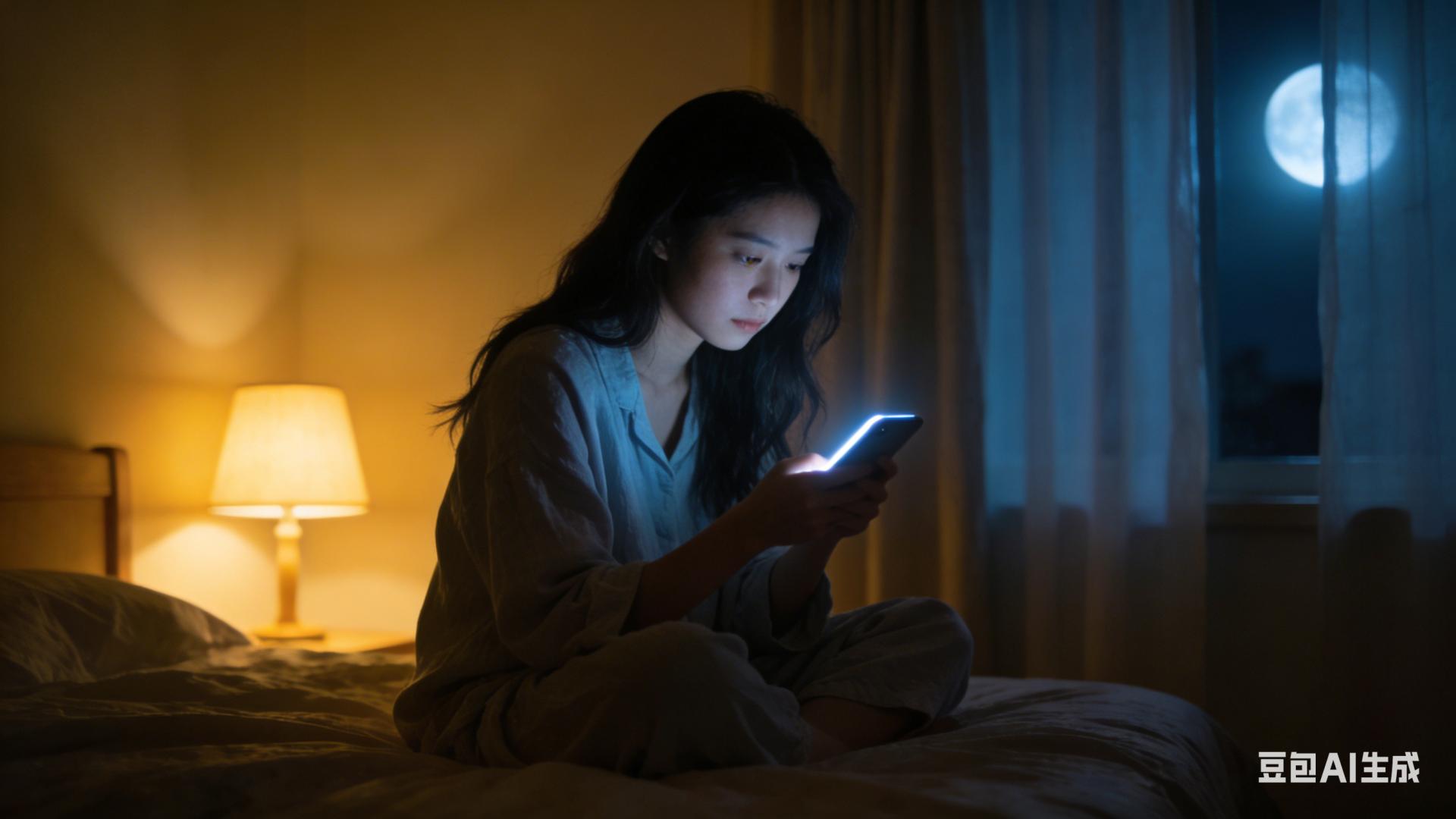 别在你最狼狈的时候，做人生最重要的决定