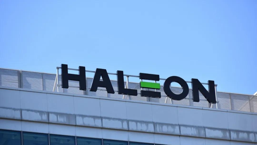 赫力昂中国给善存和钙尔奇所在业务敲定“新掌门”，是曾在惠氏深耕多年的干将