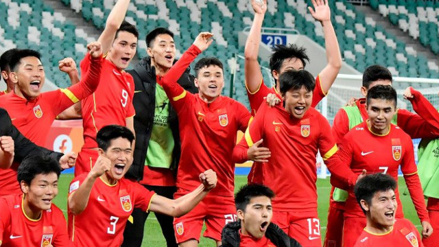 今日足球推荐 6月5日周五竞彩足球推荐：精选4场比赛分享，精彩足球二串