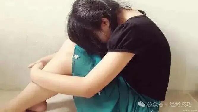 这4个坏习惯，正在耗损你的肾气，一汤一动作，一固一养，肾气足了腰腿有力