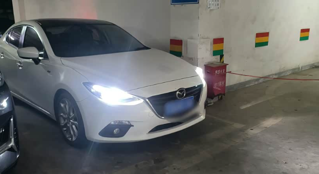 眼看小马也迎来了他的第一个10年生日了！虽然江湖人称“东瀛宝马”，我心底清楚咱这