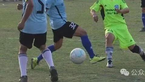 24年前，中冠联赛从这里起步……