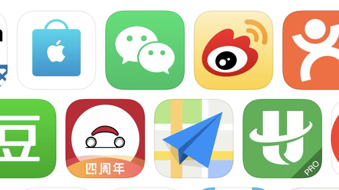 网上的“信息不对称”永远存在
