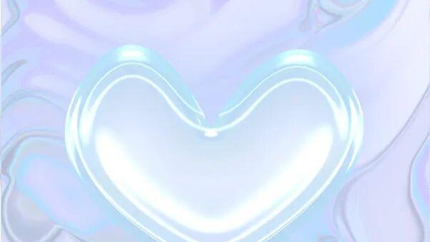 教育与农学专业评职称，对教材与著作有哪些要求？