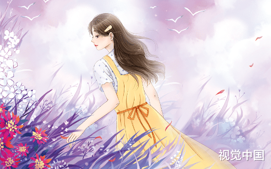 血崩早产，他们说女儿死了，我抱着女儿离开再嫁。三年后再见，他哭红眼：她是我女儿