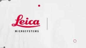 丹纳赫旗下徕卡显微系统全球总裁随德国总理访华