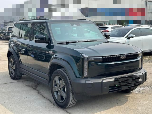 我的“精神避难所”，关上车门，风云X3里只有我自己