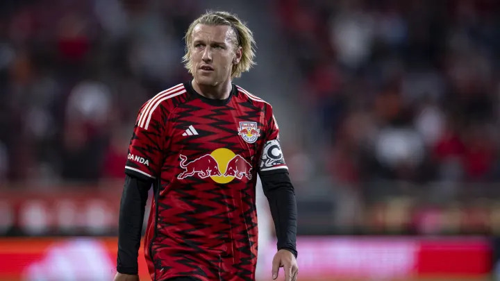 红牛主场狂飙！青春风暴碾压来袭，蒙特利尔客场能否绝境求生