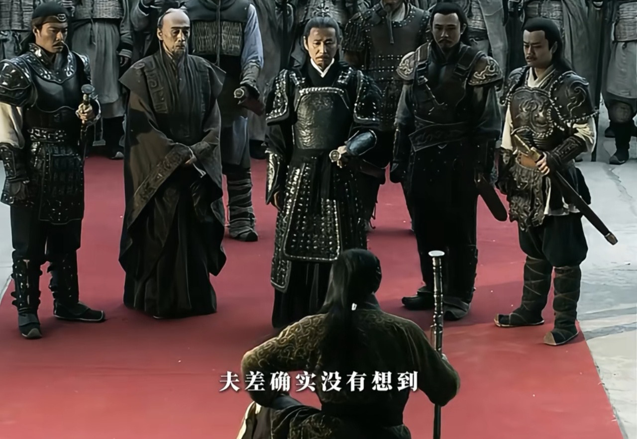 越王勾践应该是古代最早推行鼓励生育政策的国君