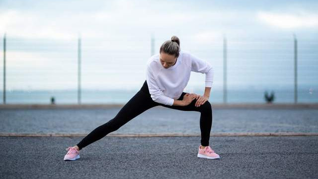 运动耳机怎么选？分享适合跑步健身的运动耳机，从参数到体验测评