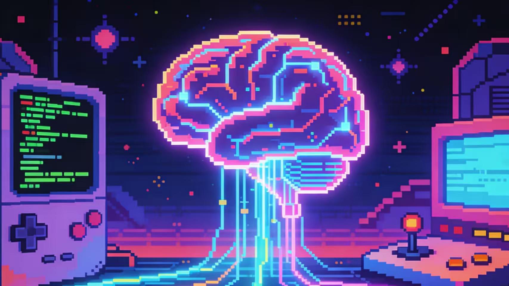 告别合规踩坑，AI合规风控如何筑牢企业出海安全线？