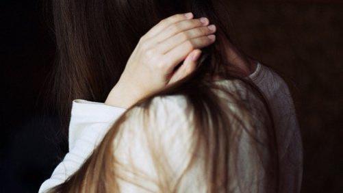 600 万换终身不能结婚，你愿意吗？