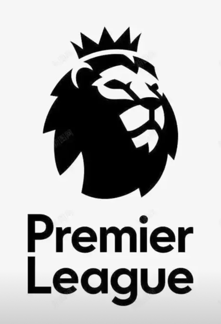 欧联杯，维拉客场3：1博洛尼亚，森林客场1：1波尔图。
欧会杯，水晶宫主场3：0