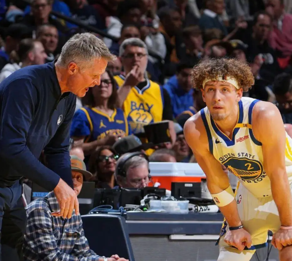 逐条说波杰续约2000起步？？

一个攻防都没啥特点的球员，真能拿这么多？里弗斯