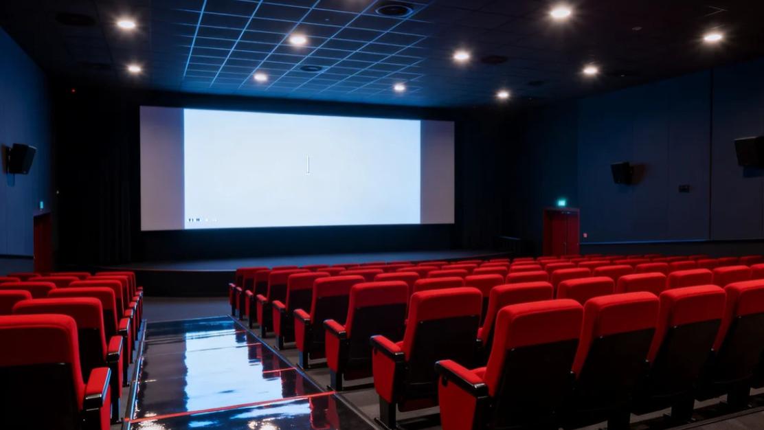 今年春节档片还没上，先把人都得罪了