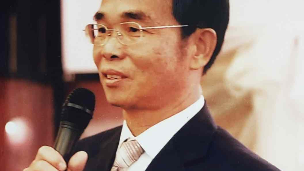 【林长武——开年巨献·国际暨港澳台】艺术名家作品展