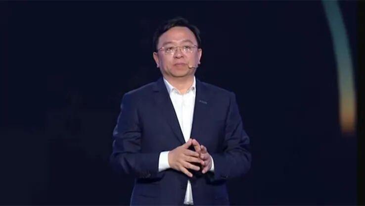 “狂人”俞浩，为何偏偏认为王传福比马斯克更伟大？