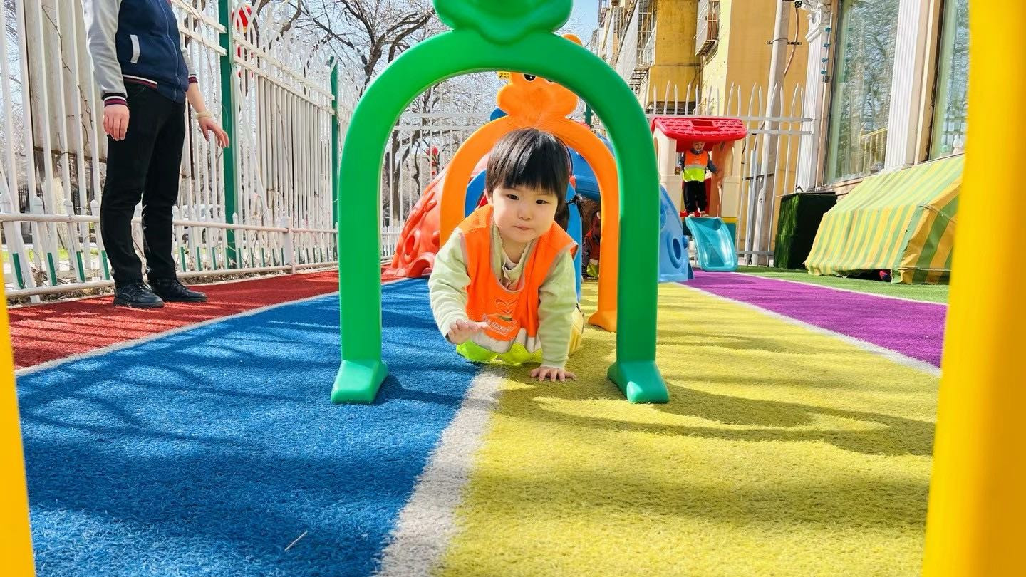 6岁孩子适合读的书：精选读物，助力成长关键期