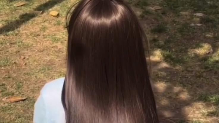 最好的护发素排行第一，精选2026最安全的护发素！国家认证排行榜第一名的护发素品牌