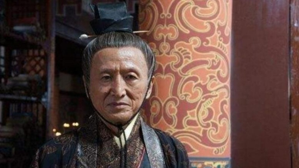 从牧羊人到位列九卿，深受汉武帝重用的卜式，是如何华丽转身的