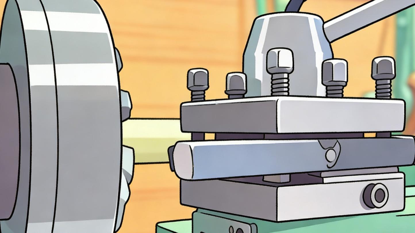 毕业 2 年，月薪 3700! 辽宁工程技术大学一个机械男的工作经历