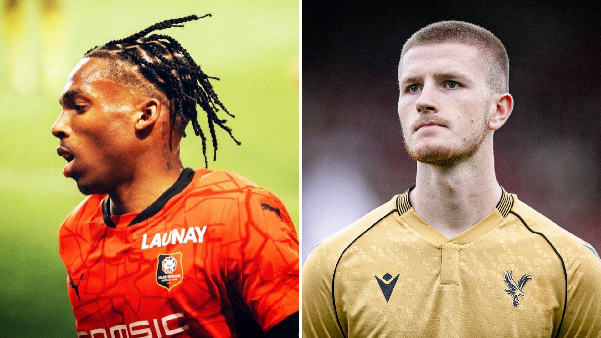 利物浦在签下雅凯后已经证明自己对优秀球员的吸引力，下一个目标是水晶宫中场亚当·沃