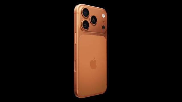 iOS 27 新功能泄露，更安全了！