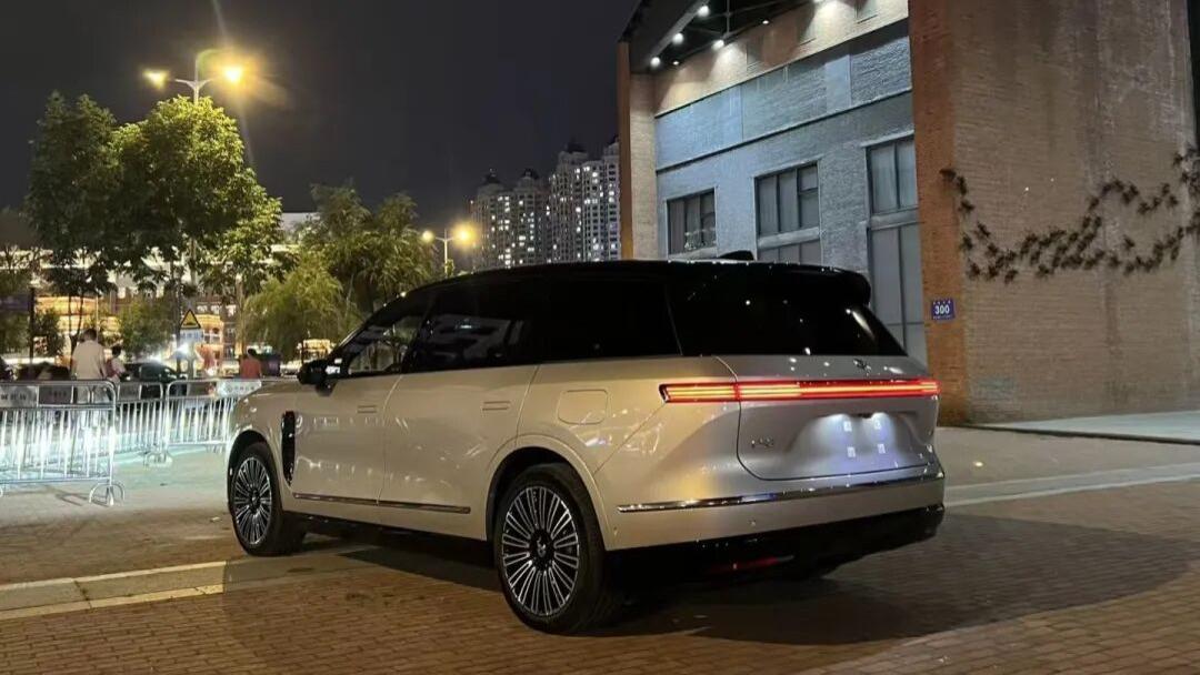 纯电大三排，攻占东三省