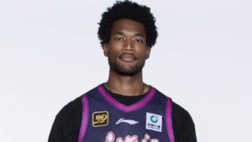 琼斯22分浙江完胜山东，三分短板注定八强就是山东队的上限