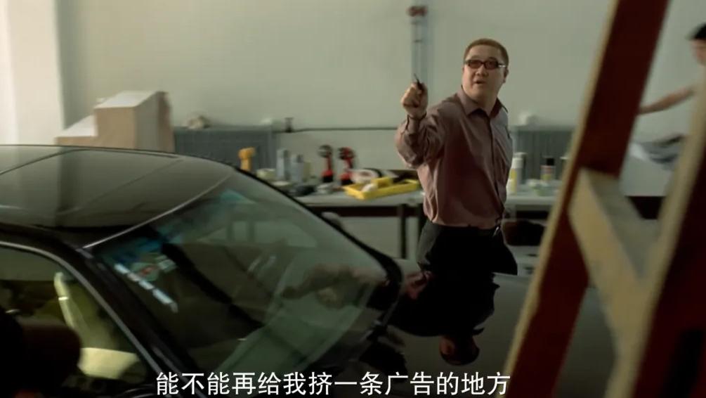 手机牛皮癣不除，每个人都有踩坑的机会