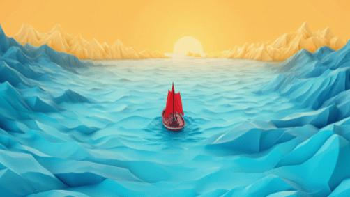 Kimi没有DeepSeek的命