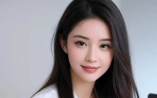 前女友丈夫上门索要十万精神损失费，说我当年勾走了他老婆的心，害他们结婚三年没一天安生日子