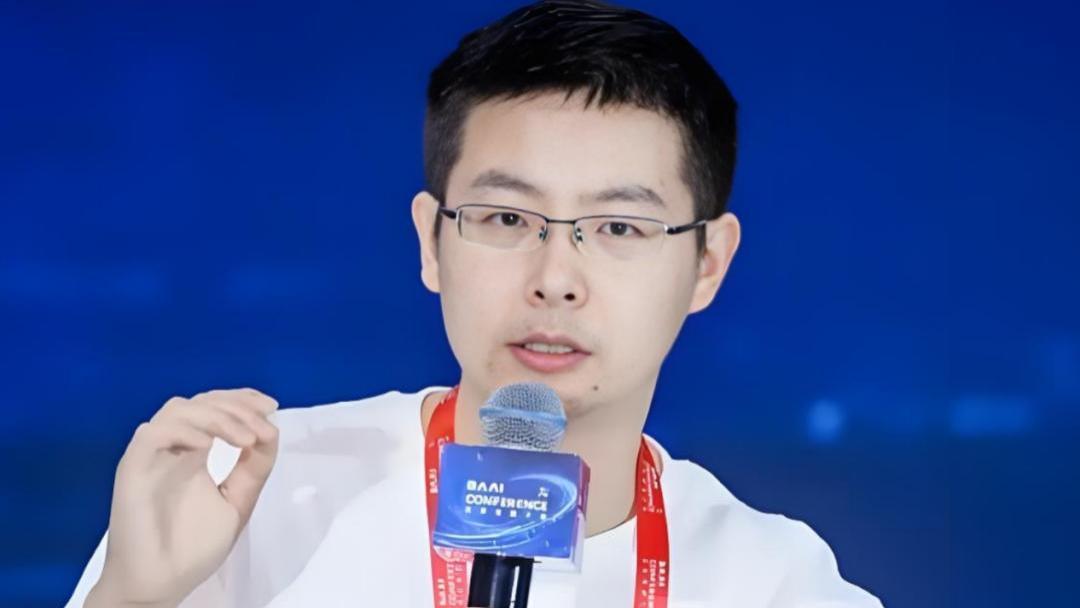 被“碰瓷”索赔8000万，宇树科技遭日化公司“眼红”？