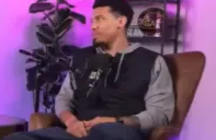 前NBA球员丹尼-格林在一档节目中表示，如果湖人不在洛杉矶给勒布朗-詹姆斯立一座