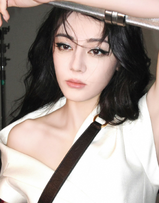 愿你自由如夏天的风，去实现所有开出花来的梦