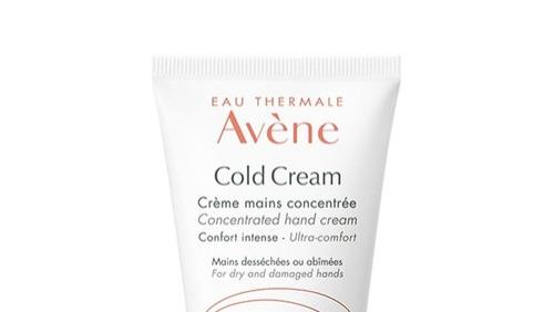 什么护手霜最好用 热门护手精华品牌排行榜10强