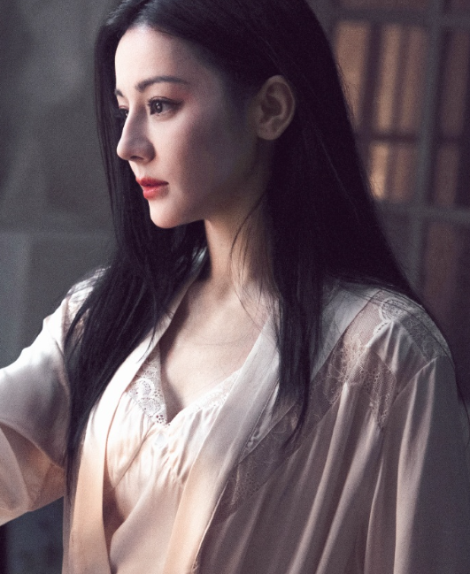 有时候任性的说出真话，等于犯了一种不可原谅的疏忽