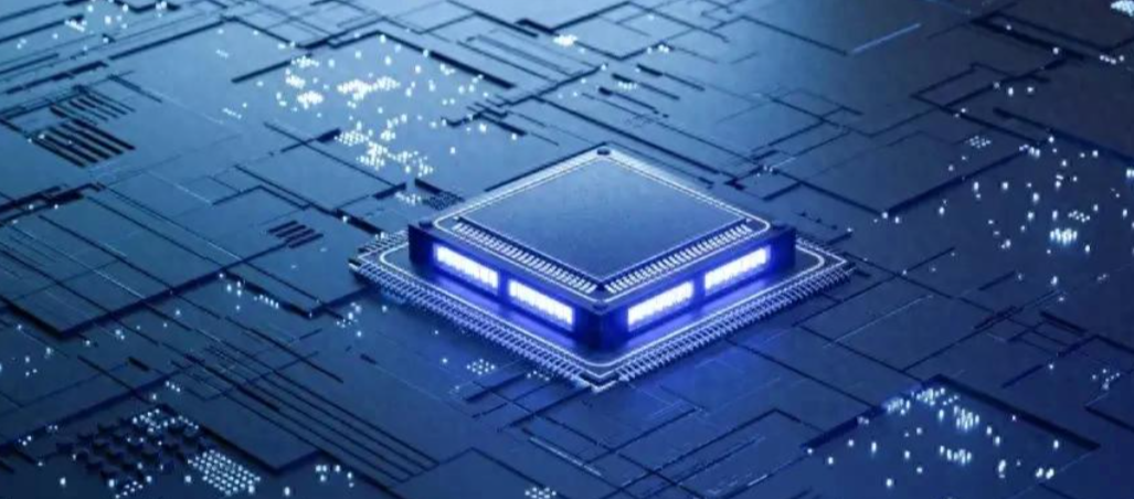 国产AI芯片十大巨头全曝光！看完谁还敢说中国没算力？