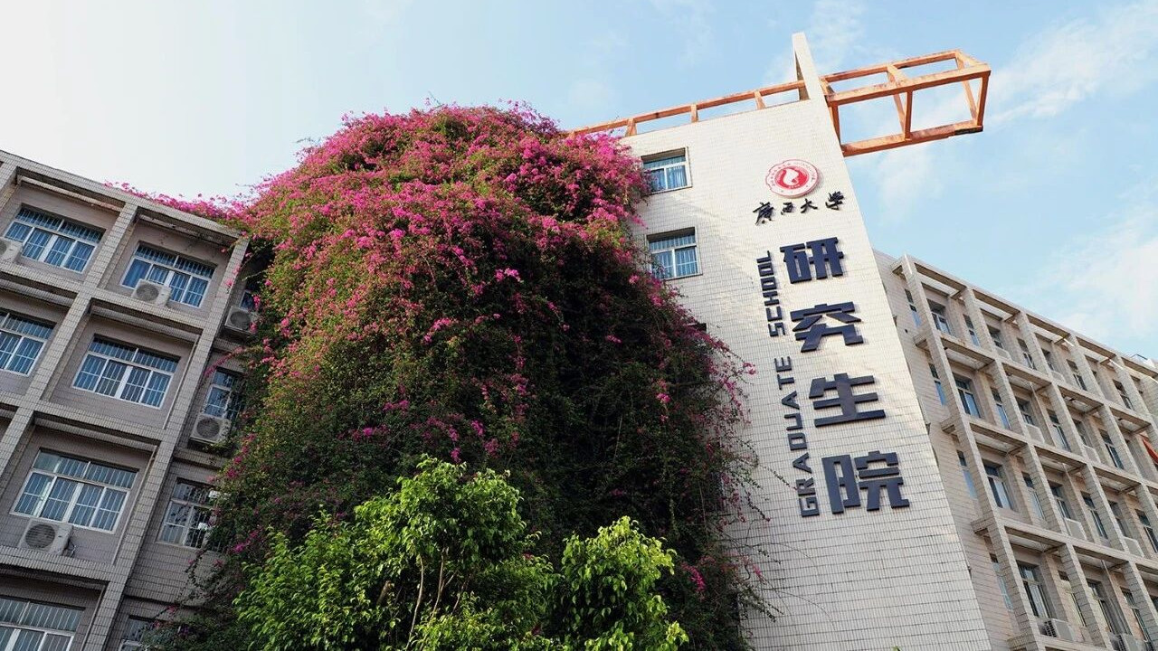 14所211掉出百强，深圳大学却排59名——2026年这份榜单扎心了