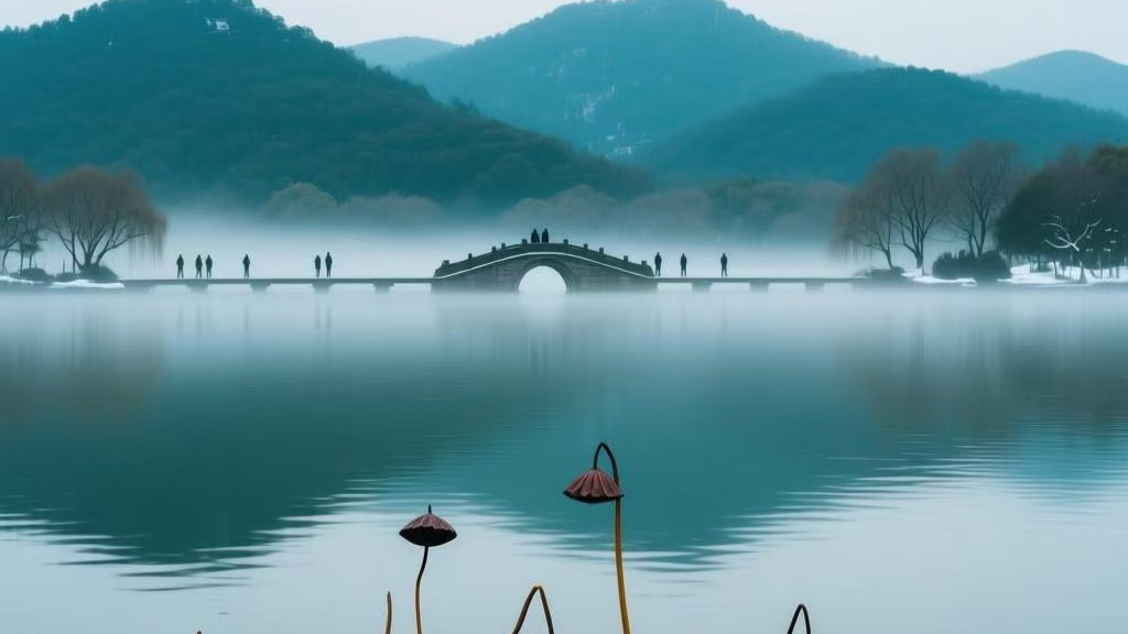 一段很有道理的：世间万物都是空，功名利禄逝如风。天也空，地也空，人生渺茫在其中。