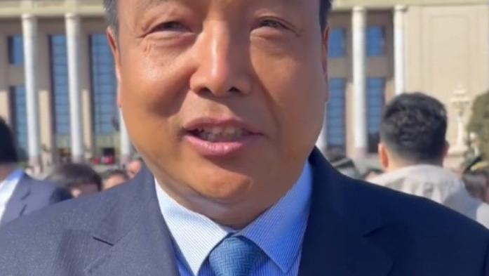 为什么越是贫穷的地方彩礼越高？