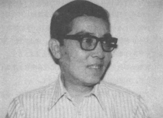 李宗仁3段婚姻2个儿子，后来妻儿结局怎样