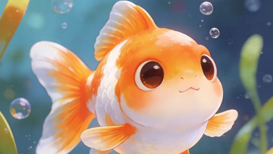 山东淄博一工人工伤九级请假被拒，反被认定“旷工”遭开除