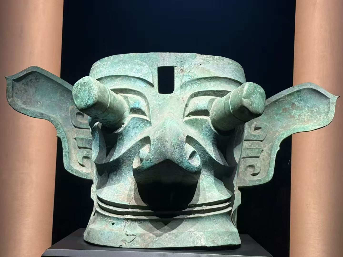 四川，三星堆新馆游玩攻略！