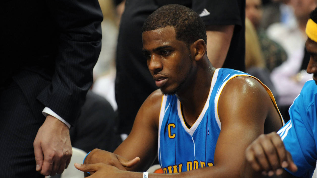 半场得分不到25分有多罕见？近20年不过14次，一队竟独占3次