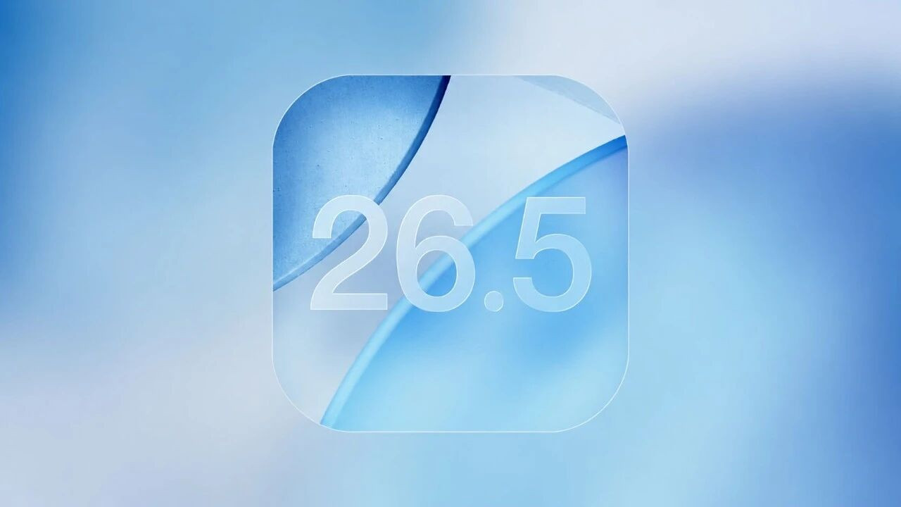 iOS26.5续航实测来了，这两款机型提升！